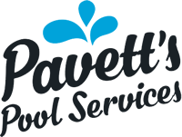 Pavett's Pool Cleaning Services in the Sutherland Shire